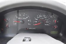 2006 Ford F-150 XLT SuperCrew 4WD - Photo 9