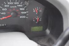 2006 Ford F-150 XLT SuperCrew 4WD - Photo 10