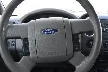 2006 Ford F-150 XLT SuperCrew 4WD - Photo 11