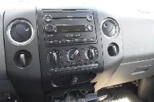 2006 Ford F-150 XLT SuperCrew 4WD - Photo 12