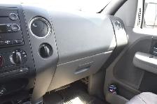 2006 Ford F-150 XLT SuperCrew 4WD - Photo 14