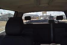 2006 Ford F-150 XLT SuperCrew 4WD - Photo 15