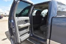 2006 Ford F-150 XLT SuperCrew 4WD - Photo 16