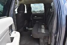 2006 Ford F-150 XLT SuperCrew 4WD - Photo 17