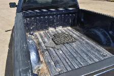 2006 Ford F-150 XLT SuperCrew 4WD - Photo 19