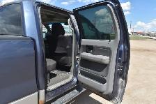 2006 Ford F-150 XLT SuperCrew 4WD - Photo 20