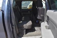 2006 Ford F-150 XLT SuperCrew 4WD - Photo 21