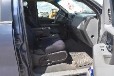 2006 Ford F-150 XLT SuperCrew 4WD - Photo 23