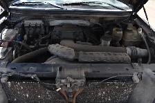 2006 Ford F-150 XLT SuperCrew 4WD - Photo 24