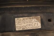 2006 Ford F-150 XLT SuperCrew 4WD - Photo 25