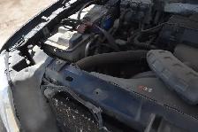 2006 Ford F-150 XLT SuperCrew 4WD - Photo 26