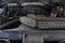 2006 Ford F-150 XLT SuperCrew 4WD - Photo 27