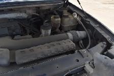 2006 Ford F-150 XLT SuperCrew 4WD - Photo 28