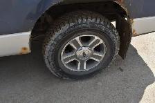 2006 Ford F-150 XLT SuperCrew 4WD - Photo 30