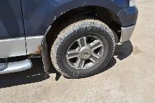 2006 Ford F-150 XLT SuperCrew 4WD - Photo 32