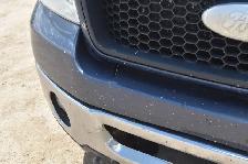 2006 Ford F-150 XLT SuperCrew 4WD - Photo 33