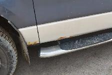 2006 Ford F-150 XLT SuperCrew 4WD - Photo 34