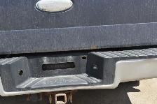 2006 Ford F-150 XLT SuperCrew 4WD - Photo 37