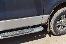 2006 Ford F-150 XLT SuperCrew 4WD - Photo 40