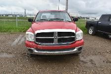 2007 Dodge Ram 1500 - Photo 5