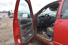 2007 Dodge Ram 1500 - Photo 6