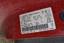 2007 Dodge Ram 1500 - Photo 7