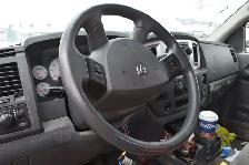 2007 Dodge Ram 1500 - Photo 9