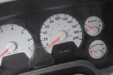 2007 Dodge Ram 1500 - Photo 10