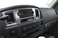 2007 Dodge Ram 1500 - Photo 11