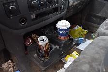 2007 Dodge Ram 1500 - Photo 12