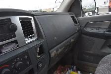 2007 Dodge Ram 1500 - Photo 13