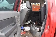 2007 Dodge Ram 1500 - Photo 16