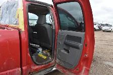 2007 Dodge Ram 1500 - Photo 19