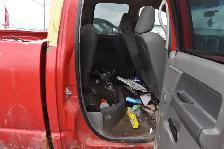 2007 Dodge Ram 1500 - Photo 20