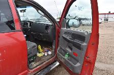 2007 Dodge Ram 1500 - Photo 21