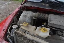 2007 Dodge Ram 1500 - Photo 25