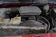 2007 Dodge Ram 1500 - Photo 26