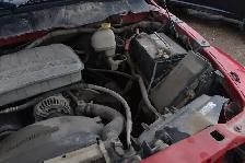 2007 Dodge Ram 1500 - Photo 27