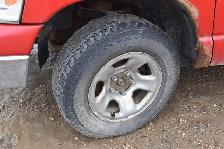 2007 Dodge Ram 1500 - Photo 28