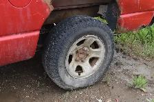 2007 Dodge Ram 1500 - Photo 29
