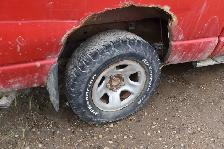2007 Dodge Ram 1500 - Photo 30
