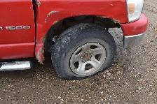 2007 Dodge Ram 1500 - Photo 31