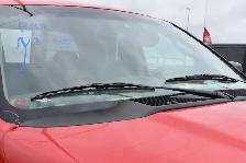 2007 Dodge Ram 1500 - Photo 32