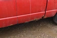 2007 Dodge Ram 1500 - Photo 35