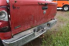 2007 Dodge Ram 1500 - Photo 38