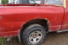 2007 Dodge Ram 1500 - Photo 39