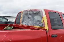 2007 Dodge Ram 1500 - Photo 40