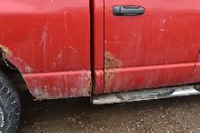 2007 Dodge Ram 1500 - Photo 41
