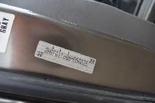 2006 Honda Civic LX Coupe - Photo 7