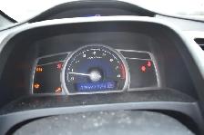 2006 Honda Civic LX Coupe - Photo 10